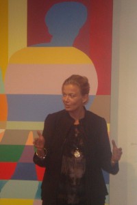 barcelona-DGV-2009149