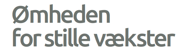 Skærmbillede_2015-12-02_kl._12.56.33.png